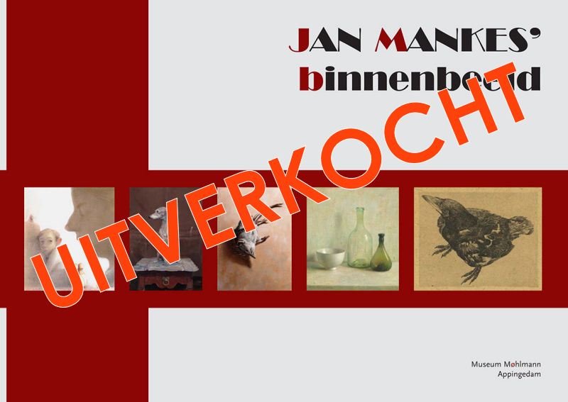 Jan-Mankes-Binnenbeeld-Museum-Møhlmann-Uitverkocht