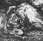 rembrandt-jozef-vertelt-in-zijn-dromen-ets-1634