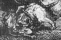 rembrandt-jozef-vertelt-in-zijn-dromen-ets-1634